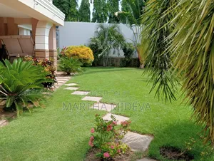 Landscaping Services