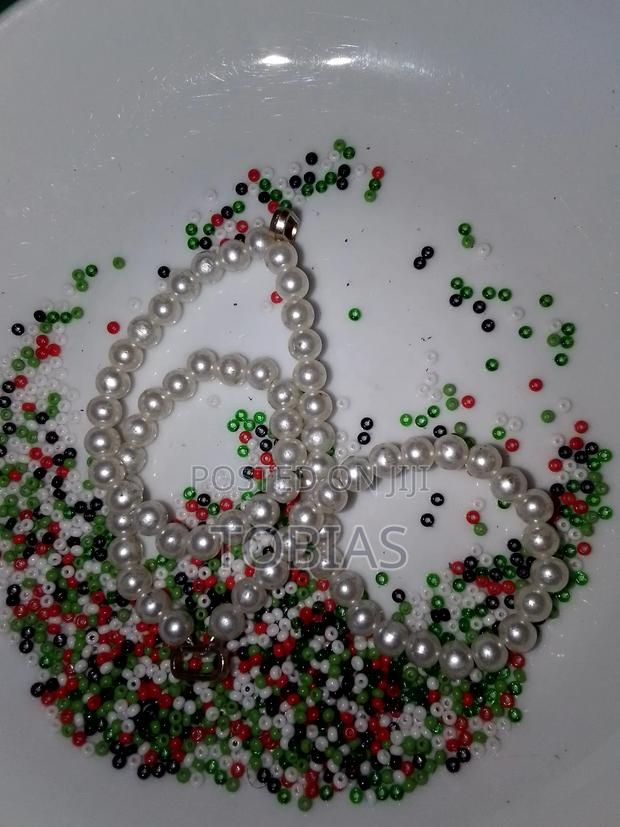 Maasai Bracelets - thumbnail 3