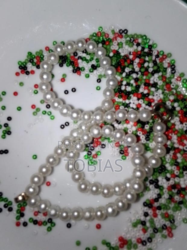 Maasai Bracelets - thumbnail 12