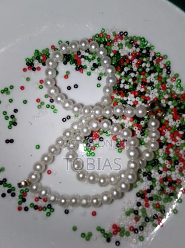 Maasai Bracelets - thumbnail 13