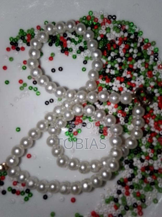 Maasai Bracelets - thumbnail 14