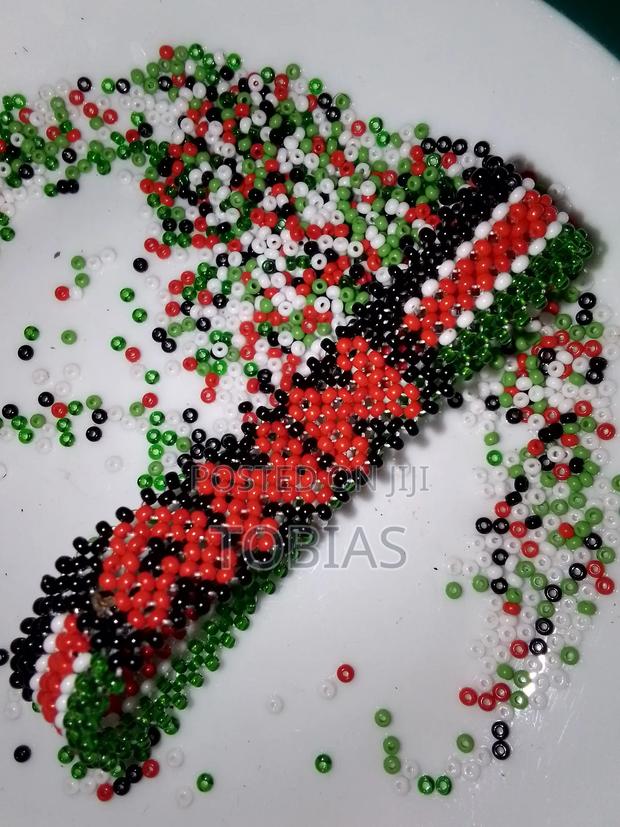 Maasai Bracelets - thumbnail 15