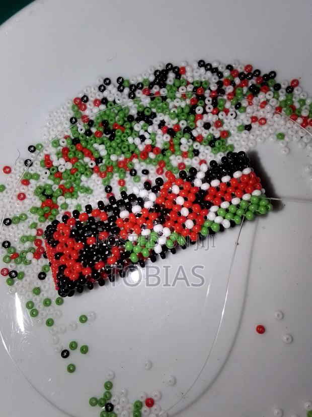 Maasai Bracelets - thumbnail 19