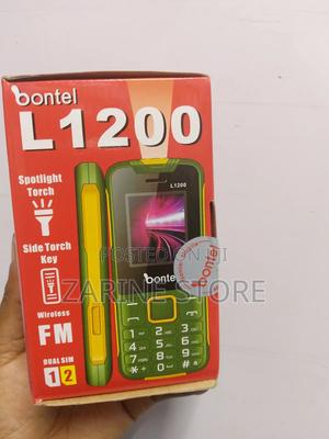 New Acer neoTouch Green - thumbnail 2