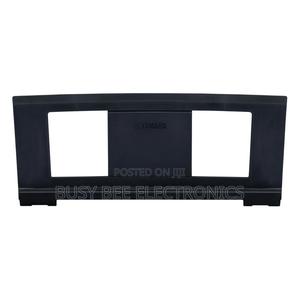 Touch-Sensitive Keyboard and an All-New Tone Generator - thumbnail 2