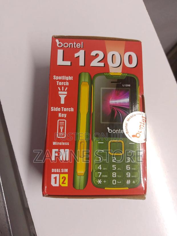 New Acer neoTouch Green - thumbnail 3