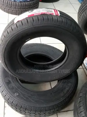 185/70 R13 Chao Yang Tyres