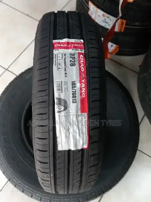 185/70 R13 Chao Yang Tyres