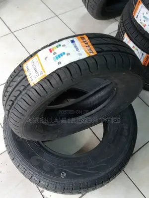 175/70 R13 Boto Tyres