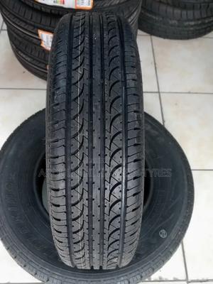 185/70 R14 Double King Tyres - thumbnail 2
