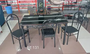 Dinning Table.