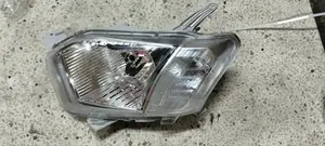 Head Light Probox 2014/15 New Model