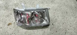 Head Light Probox 2005 Old Model