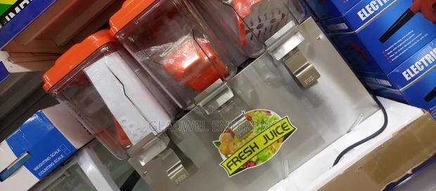 Juice Dispenser - thumbnail 3