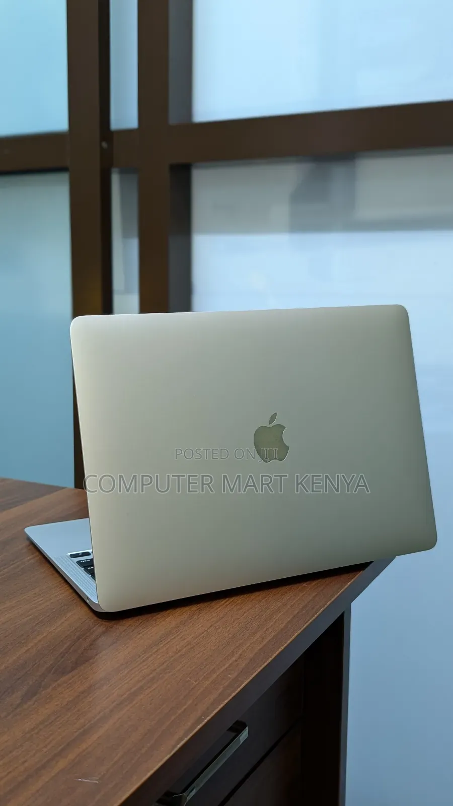 Laptop Apple MacBook Air 16GB Apple M1 SSD 512GB