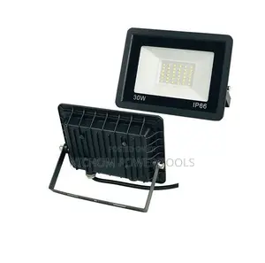 30W Floodlights/Security Outdoor