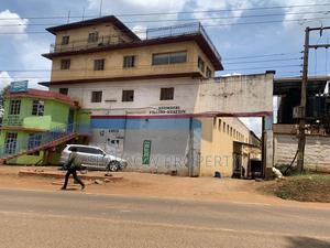 Kiambu Warehouse - thumbnail 2