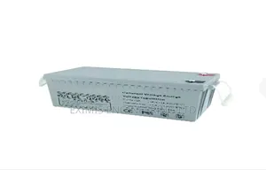 150AH Solar Gel Battery