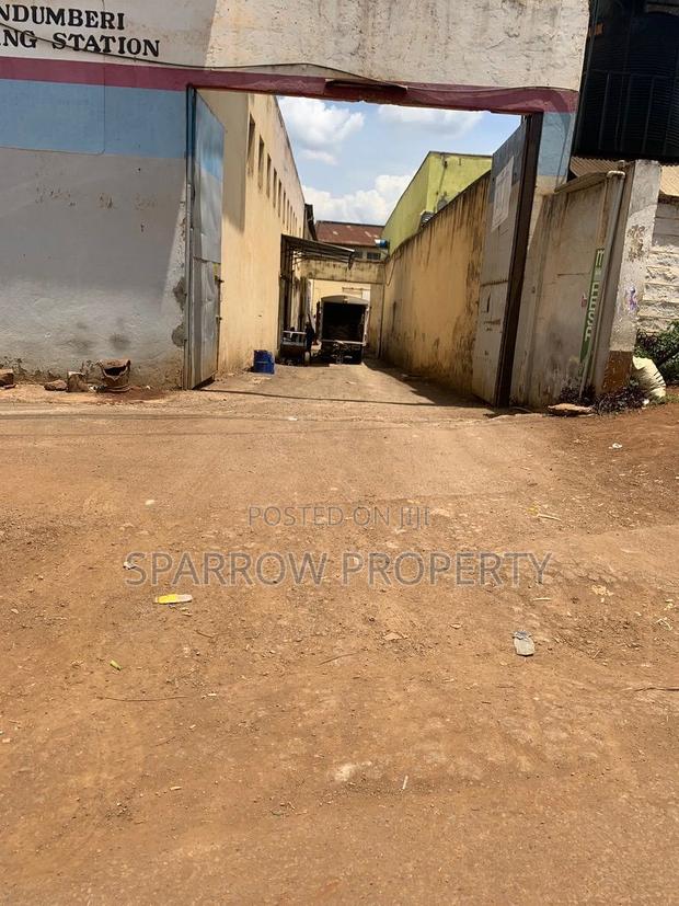 Kiambu Warehouse - thumbnail 3