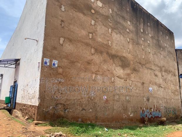 Kiambu Warehouse - thumbnail 15
