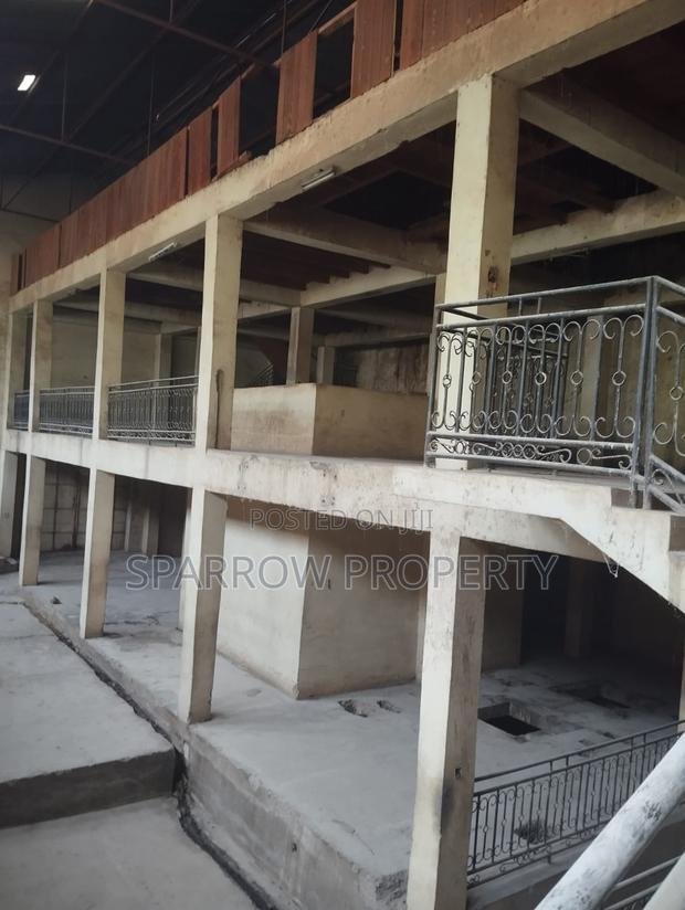 Kiambu Warehouse - thumbnail 6