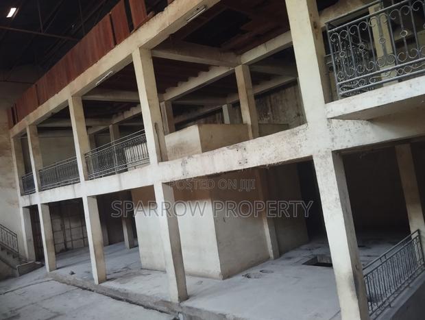 Kiambu Warehouse - thumbnail 10