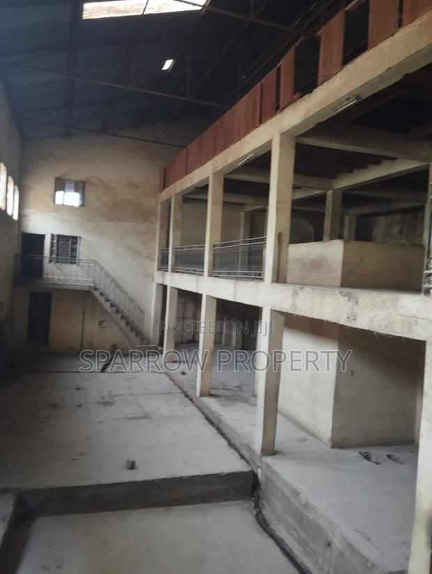 Kiambu Warehouse - thumbnail 17