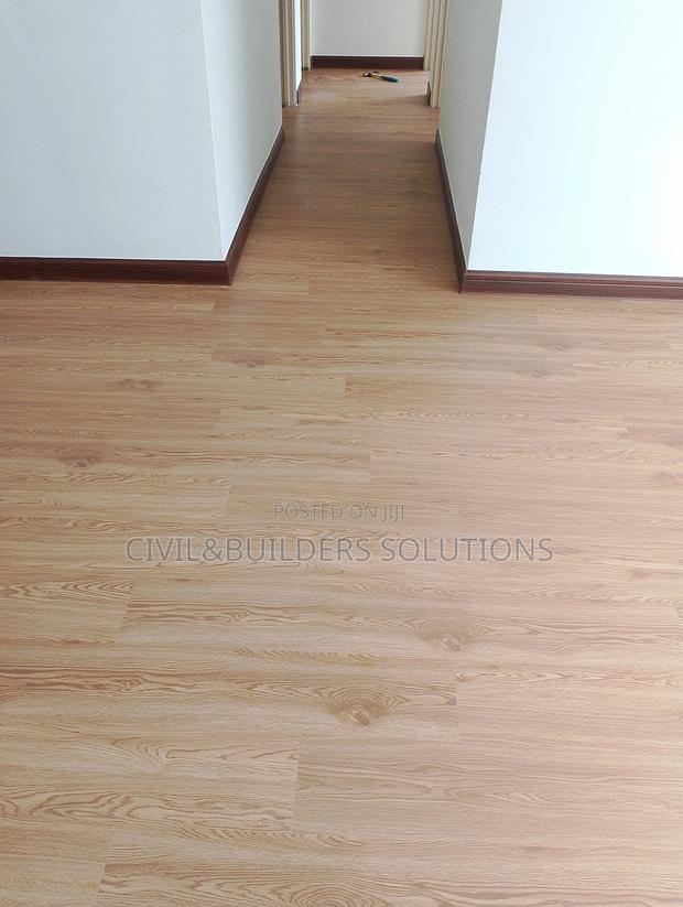 Spc Maple Brown - main view