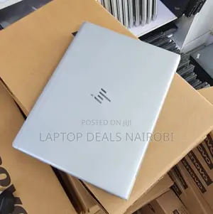 Laptop HP EliteBook 840 G6 16GB Intel Core I5 SSD 512GB