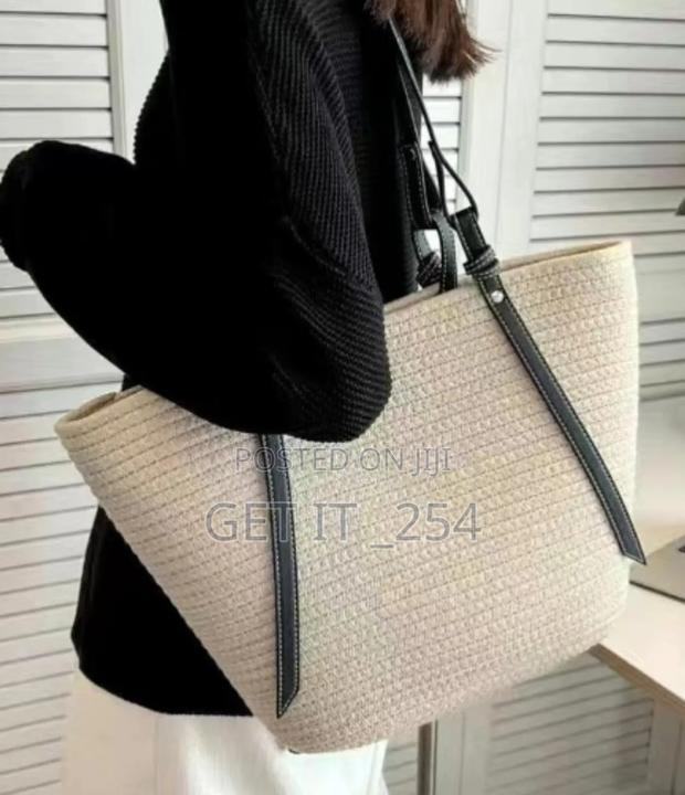 Ladies Kiondo
Big Size 
3 Shades Available - thumbnail 2