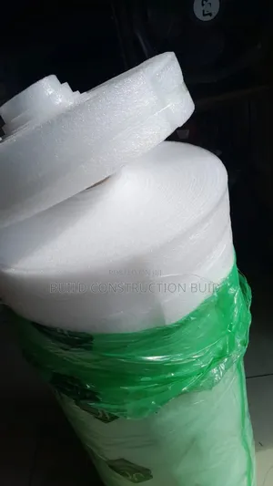 Styrofoam 10mm Suppliers in Kenya