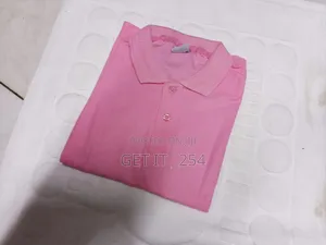 Polo Shirt for Small Boys 
Age 10-14
Normal Fitting