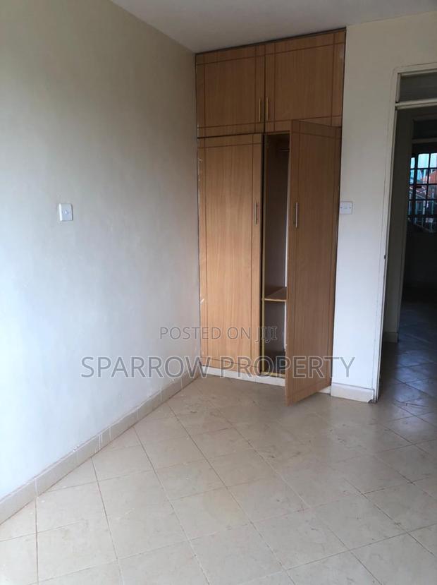2bdrm Apartment in Mirema, Roysambu for rent - thumbnail 4