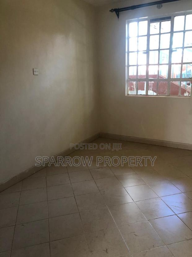 2bdrm Apartment in Mirema, Roysambu for rent - thumbnail 5