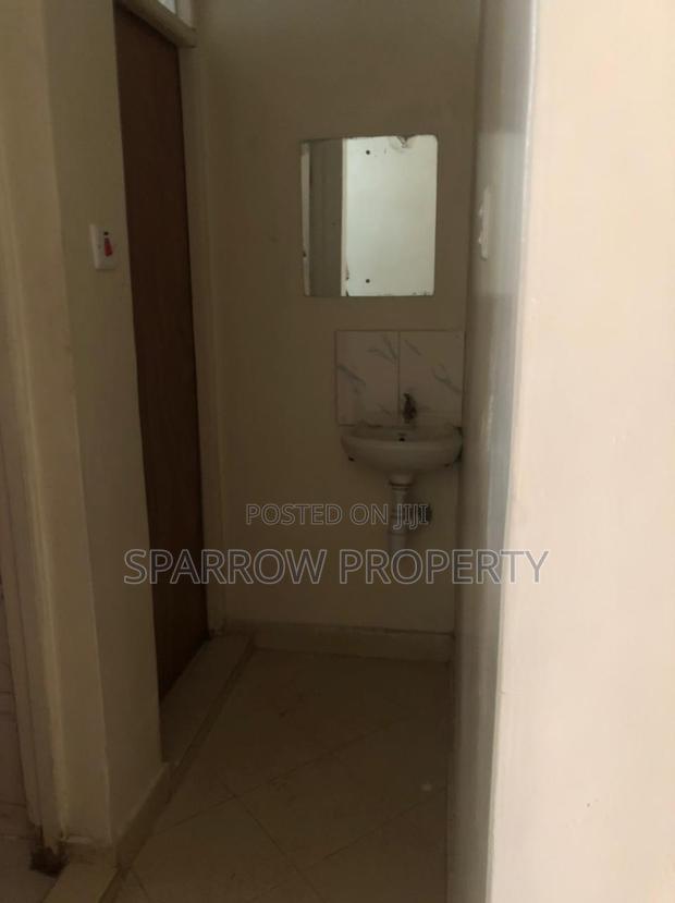 2bdrm Apartment in Mirema, Roysambu for rent - thumbnail 6