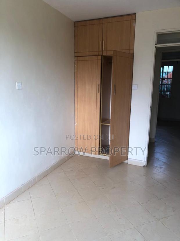 2bdrm Apartment in Mirema, Roysambu for rent - thumbnail 7