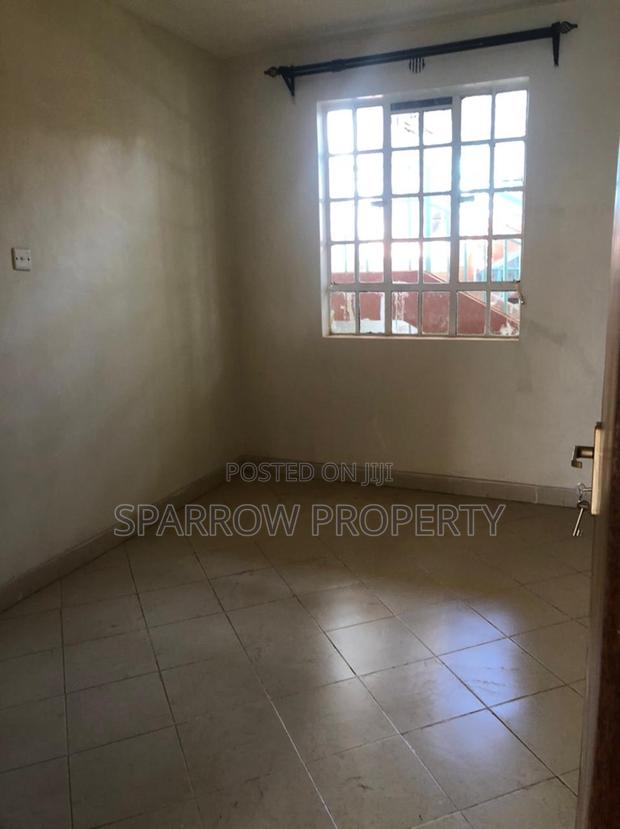 2bdrm Apartment in Mirema, Roysambu for rent - thumbnail 8