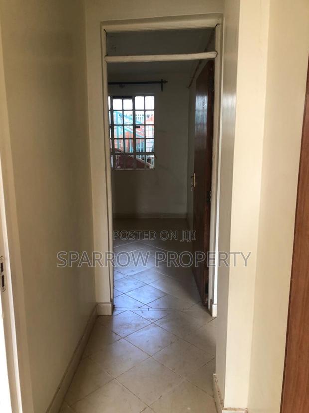 2bdrm Apartment in Mirema, Roysambu for rent - thumbnail 9
