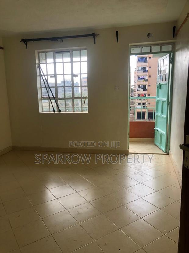 2bdrm Apartment in Mirema, Roysambu for rent - thumbnail 10