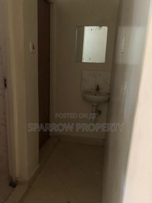 2bdrm Apartment in Mirema, Roysambu for rent - thumbnail 11