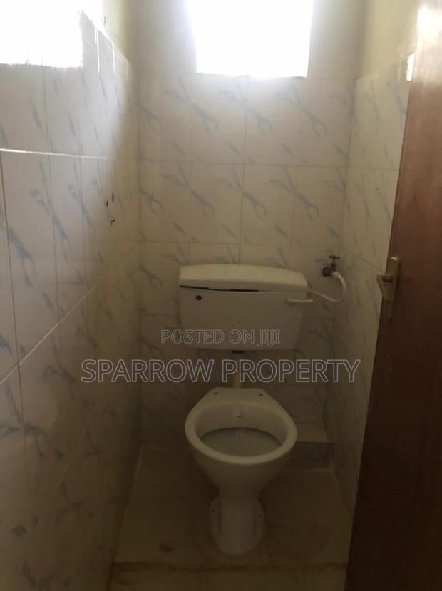 2bdrm Apartment in Mirema, Roysambu for rent - thumbnail 12