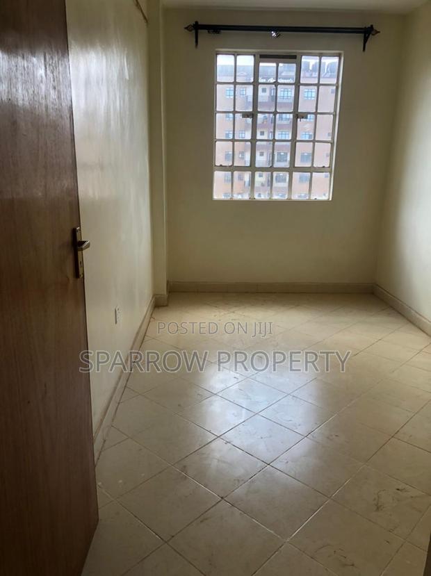 2bdrm Apartment in Mirema, Roysambu for rent - thumbnail 13