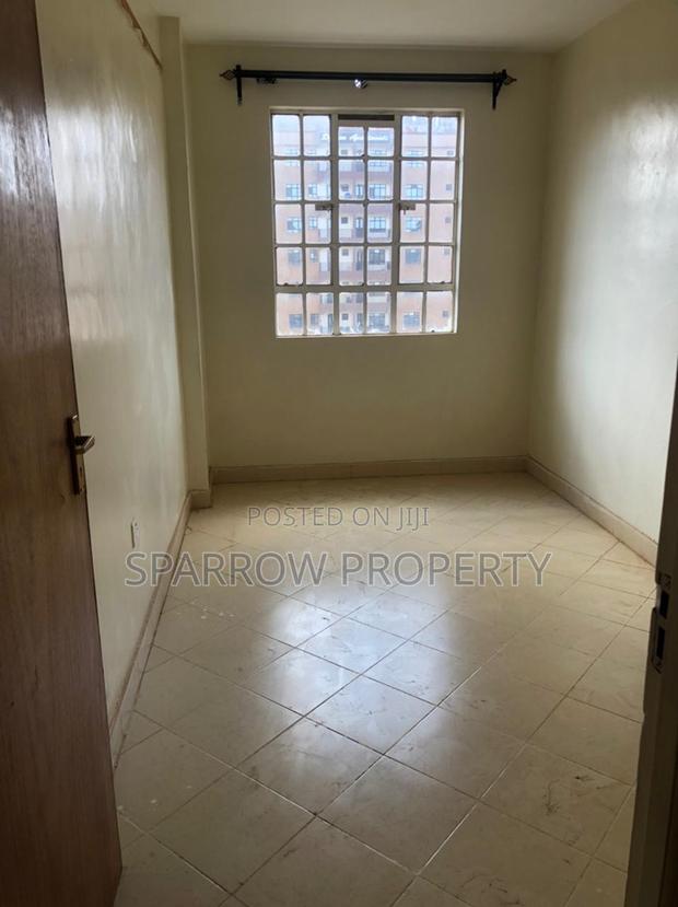 2bdrm Apartment in Mirema, Roysambu for rent - thumbnail 14