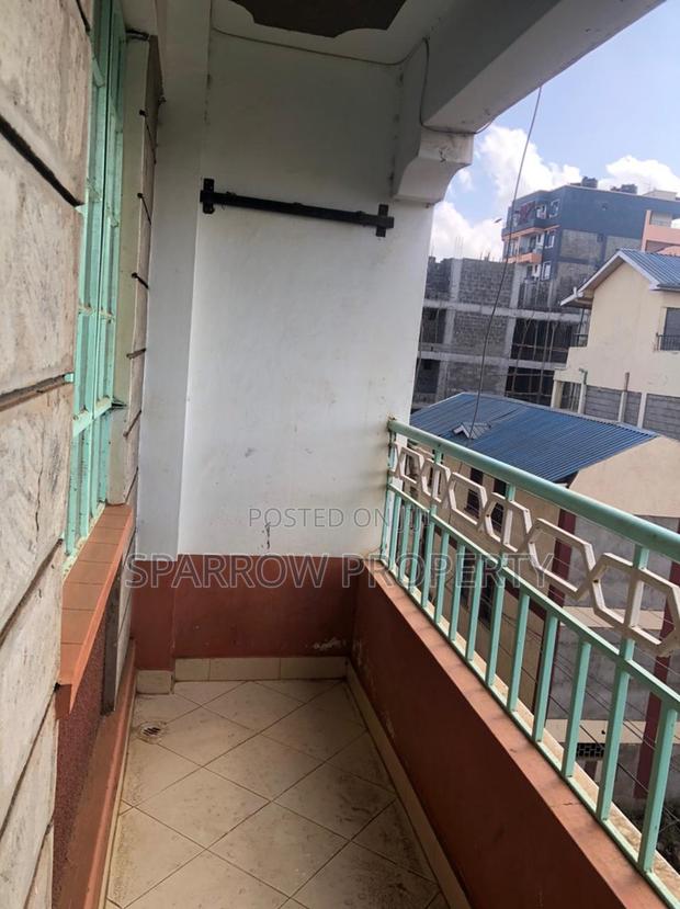 2bdrm Apartment in Mirema, Roysambu for rent - thumbnail 15