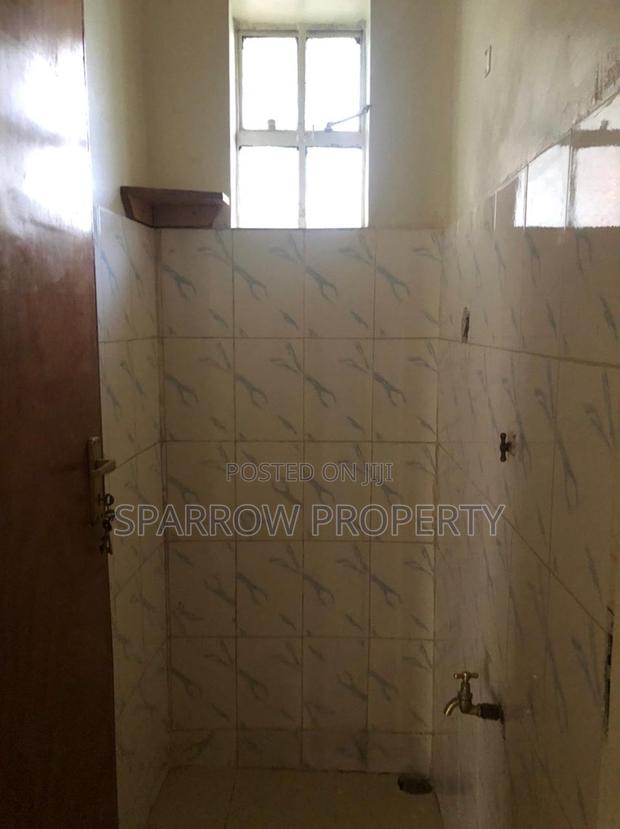 2bdrm Apartment in Mirema, Roysambu for rent - thumbnail 16