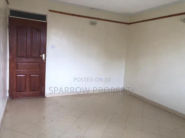 2bdrm Apartment in Mirema, Roysambu for rent - thumbnail 17
