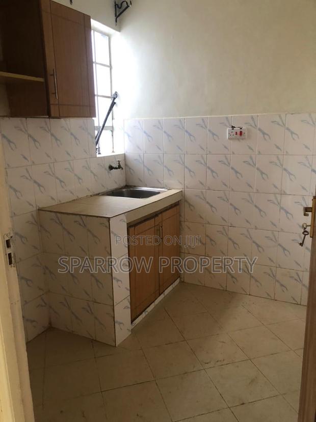 2bdrm Apartment in Mirema, Roysambu for rent - thumbnail 18