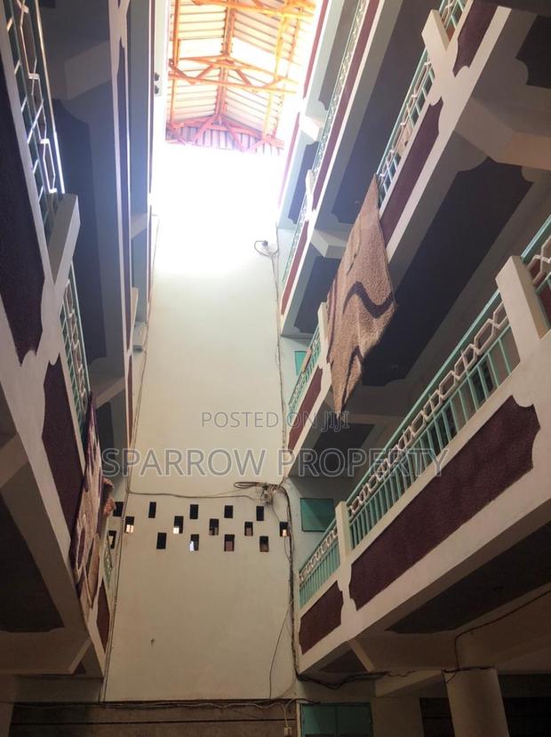 2bdrm Apartment in Mirema, Roysambu for rent - thumbnail 19