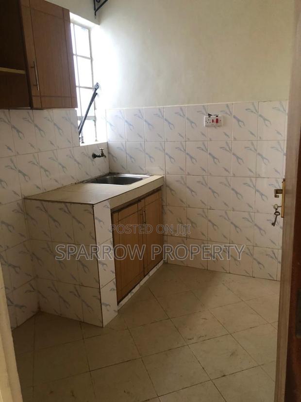 2bdrm Apartment in Mirema, Roysambu for rent - thumbnail 20