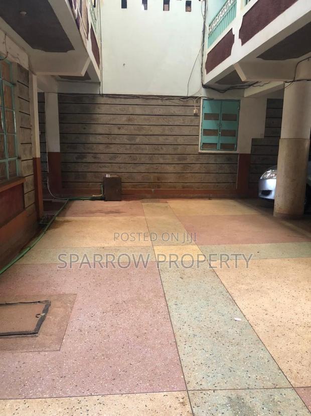 2bdrm Apartment in Mirema, Roysambu for rent - thumbnail 21